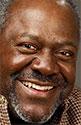 Frankie Faison