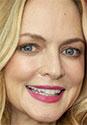 Heather Graham