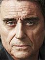 Ian McShane