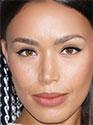 Ilfenesh Hadera