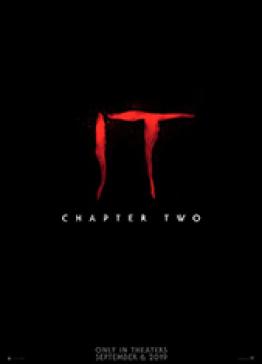 It Chapter Two (2019) - Оно 2