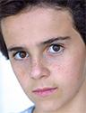 Jack Dylan Grazer (young)
