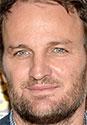 Jason Clarke