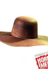 JEEPERS CREEPERS - HAT [COSTUME]