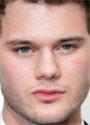 Jeremy Irvine