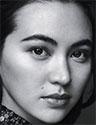 Jessica Henwick