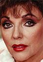 Joan Collins