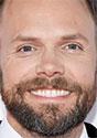 Joel McHale