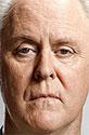 John Lithgow