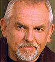 John Ratzenberger