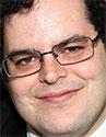 Josh Gad