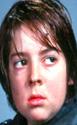 класс 1999 новый учитель актеры. joshua john miller young.5d509f5787a9d3c40d4a0c4842e8e70a. класс 1999 новый учитель актеры фото. класс 1999 новый учитель актеры-joshua john miller young.5d509f5787a9d3c40d4a0c4842e8e70a. картинка класс 1999 новый учитель актеры. картинка joshua john miller young.5d509f5787a9d3c40d4a0c4842e8e70a.