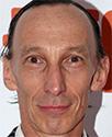 Julian Richings