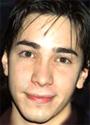 Justin Long