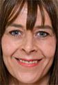 Kate Dickie