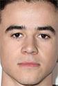 Keean Johnson