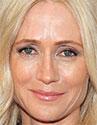 Kelly Rowan