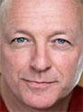 Ken Arnold
