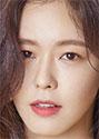 Kyung Soo-jin