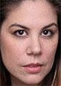 Libby Letlow