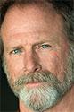 Louis Herthum