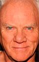 класс 1999 новый учитель актеры. malcolm mcdowell.5d509f5787a9d3c40d4a0c4842e8e70a. класс 1999 новый учитель актеры фото. класс 1999 новый учитель актеры-malcolm mcdowell.5d509f5787a9d3c40d4a0c4842e8e70a. картинка класс 1999 новый учитель актеры. картинка malcolm mcdowell.5d509f5787a9d3c40d4a0c4842e8e70a.