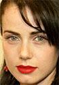 Mia Kirshner