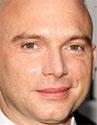 Michael Cerveris