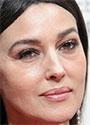 Monica Bellucci