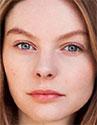 Nell Hudson