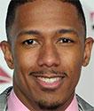 Nick Cannon