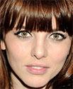 Ophelia Lovibond