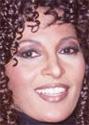 класс 1999 новый учитель актеры. pam grier.5d509f5787a9d3c40d4a0c4842e8e70a. класс 1999 новый учитель актеры фото. класс 1999 новый учитель актеры-pam grier.5d509f5787a9d3c40d4a0c4842e8e70a. картинка класс 1999 новый учитель актеры. картинка pam grier.5d509f5787a9d3c40d4a0c4842e8e70a.