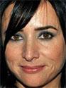 Pamela Adlon