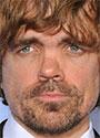 Peter Dinklage
