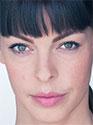 Pollyanna McIntosh