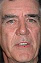 R. Lee Ermey