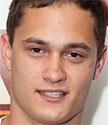 Rafi Gavron