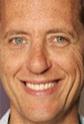 Richard E. Grant