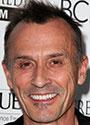 Robert Knepper