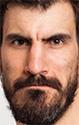 Robert Maillet