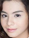Sahila Hisyam