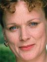 Samantha Bond