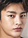 Seo In-Guk