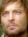 класс 1999 новый учитель актеры. stacy keach.5d509f5787a9d3c40d4a0c4842e8e70a. класс 1999 новый учитель актеры фото. класс 1999 новый учитель актеры-stacy keach.5d509f5787a9d3c40d4a0c4842e8e70a. картинка класс 1999 новый учитель актеры. картинка stacy keach.5d509f5787a9d3c40d4a0c4842e8e70a.