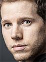 Stark Sands