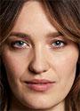 Tess Haubrich