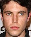 Tom Hughes