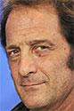 Vincent Lindon