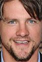 Zachary Knighton